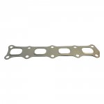 Exhaust Manifold Gasket