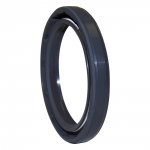 Crankshaft Seal (Front)