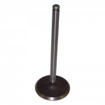 Intake Valve (Std)