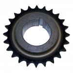 Crankshaft Sprocket