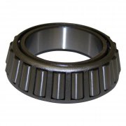 Differential Bearing Cone