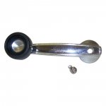 Window Handle