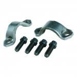 Universal Joint Strap Kit