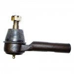 Tie Rod (Outer)