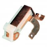 Parking Brake Switch