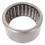 Output Bearing