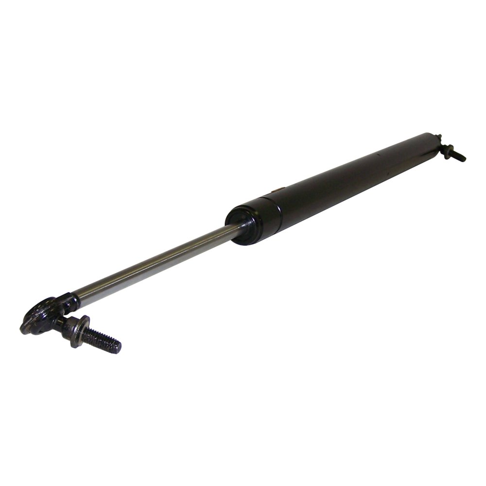 Liftgate Support | US Eagle Parts