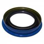 Axle Seal