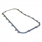 Oil Pan Gasket