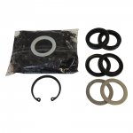 Steering Gear Seal Kit