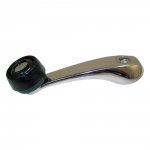 Window Handle