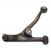 Lower Control Arm (Front Right)