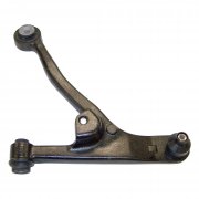 Lower Control Arm (Front Left)