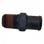 PCV Valve