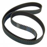 Timing Belt