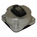 Transmission Mount