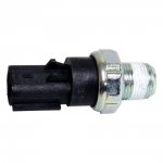 Oil Pressure Switch