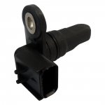 Camshaft Position Sensor