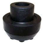 Lower Control Arm Bushing