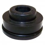 Bushing (Lower Strut To Cradle Rear)