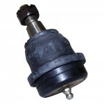 Ball Joint (Upper)