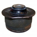 Control Arm Bushing