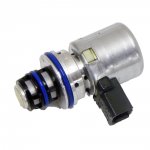 Transmission Solenoid