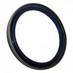 Crankshaft Rear Main Seal