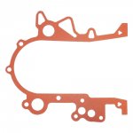 Timing Cover Gasket