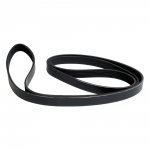 Accessory Drive Belt