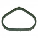 Intake Manifold Gasket