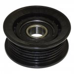 Drive Belt Idler Pulley