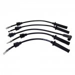 Ignition Wire Set