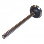 Exhaust Valve (.015)