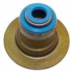 Valve Guide Seal