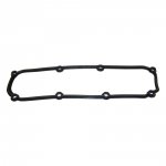 Cylinder Cover Gasket