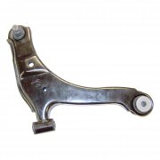 Control Arm (Front Lower Right)