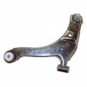 Lower Control Arm (Front Lower Left)