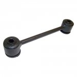 Stabilizer Bar Link (Rear)