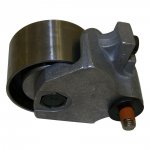 Belt Tensioner