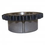 Crankshaft Sprocket