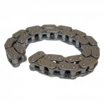 Secondary Timing Chain (2.7L)