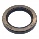 Crankshaft Front Main Seal