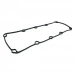 Valve Cover Gasket