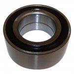 Wheel Bearing (33mm wide)