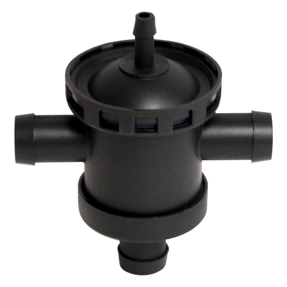 Emissions Vent Valve | US Eagle Parts