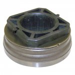 Clutch Release Bearing