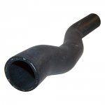 Radiator Hose (Upper - Inlet)