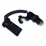 Camshaft Sensor