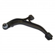 Control Arm (Lower Front Left)